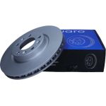 Bremsscheibe QD2977 Bremsscheibe QD2977