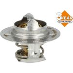 NRF Kühlmittelthermostat 725150 NRF Kühlmittelthermostat 725150