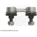 BluePrint Stabilisatorstange ADT38509 BluePrint Stabilisatorstange ADT38509