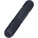 N90296401 VAG Original N90296401 Schraube VW Golf 77-02 – – OE-Nr. N90296401