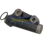 Riemenspanner, Zahnriemen BE-539 Riemenspanner, Zahnriemen BE-539