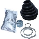 Faltenbalg, Antriebswelle Citroen Zew C3/206/Fiesta/Maz2 49-0720 Faltenbalg, Antriebswelle Citroen Zew C3/206/Fiesta/Maz2 49-0720
