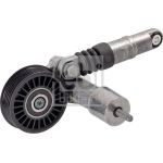 Riemenspanner, Keilrippenrieme 18660 Riemenspanner, Keilrippenrieme 18660