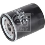 febi Ölfilter 109018 febi Ölfilter 109018