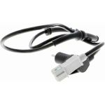 Vemo ABS-Raddrehzahlsensor V22-72-0112