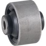 A.B.S. Lenkerlagerung 271488