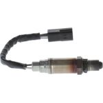 Bosch Lambdasonde 0 258 005 253 Bosch Lambdasonde 0 258 005 253
