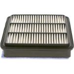 Bosch Luftfilter F 026 400 221 Bosch Luftfilter F 026 400 221