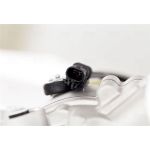 Kompressor PKW 890263