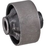 A.B.S. Stiller Block 270691 A.B.S. Stiller Block 270691
