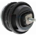Vaico Motorlager V20-1121