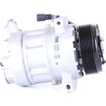 Kompressor PKW 890269 Kompressor PKW 890269