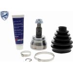 Vaico Antriebswellengelenksatz V30-2090 Vaico Antriebswellengelenksatz V30-2090