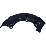 VAG Original 1J0615312A 1J0615312A Ankerblech, Spritzblech Audi S. A3/ VW Golf Iv rechts – – OE-Nr. 1J0615312A