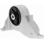 Vaico Motorlager V40-1086 Vaico Motorlager V40-1086