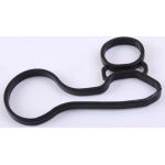Ölkühler PKW 90981 Ölkühler PKW 90981