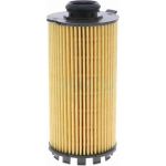 Vaico Ölfilter V45-0178 Vaico Ölfilter V45-0178