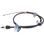 Bosch Seilzug Feststellbremse 1 987 482 822 Bosch Seilzug Feststellbremse 1 987 482 822