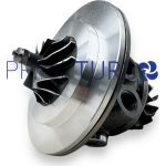 Prime Turbo Rumpfgruppe, Lader K00151C Prime Turbo Rumpfgruppe, Lader K00151C