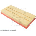 BluePrint Luftfilter ADU172224 BluePrint Luftfilter ADU172224