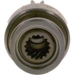Freilaufgetriebe 1 986 SE1 763 Freilaufgetriebe 1 986 SE1 763