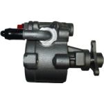 SPIDAN Hydraulikpumpe 53535 SPIDAN Hydraulikpumpe 53535
