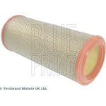 BluePrint Luftfilter ADA102222