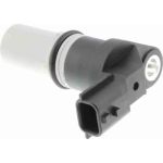 Vemo Kurbelwellensensor V46-72-0183 Vemo Kurbelwellensensor V46-72-0183