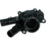 Thermostat, Kühlmittel 67-0081 Thermostat, Kühlmittel 67-0081