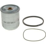 Bosch Ölfilter F 026 407 059 Bosch Ölfilter F 026 407 059