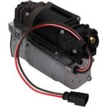 KAMOKA Kompressor, Druckluftanlage 2077043 KAMOKA Kompressor, Druckluftanlage 2077043