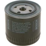0 451 103 004 Bosch Ölfilter 0 451 103 004 0 451 103 004 Bosch Ölfilter 0 451 103 004