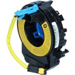 KAMOKA Wickelfeder, Airbag 4210007 KAMOKA Wickelfeder, Airbag 4210007