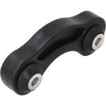 KAMOKA Stange/Strebe, Stabilisator 9030102