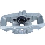 Bremssattel 82-0651 Bremssattel 82-0651
