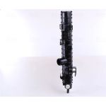 Nissens Wasserkühler PKW 63028A Nissens Wasserkühler PKW 63028A