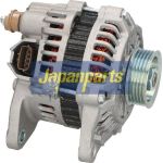 Japanparts Generator ALC399 Japanparts Generator ALC399