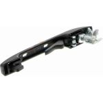 Vaico Türgriff V10-6144 Vaico Türgriff V10-6144