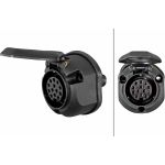 HELLA Buchse 8JB005949-001 HELLA Buchse 8JB005949-001