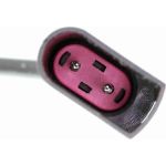 Vaico Bremsbelagsatz für Scheibenbremse V25-8127 Vaico Bremsbelagsatz für Scheibenbremse V25-8127