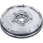 SACHS Kupplungssatz 2290 601 102 SACHS Kupplungssatz 2290 601 102