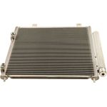 MAXGEAR Klimakondensator AC830191 MAXGEAR Klimakondensator AC830191