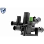 Vemo Kühlmittelthermostat V15-99-1908 Vemo Kühlmittelthermostat V15-99-1908