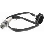 V40-76-0032 Vemo Lambdasonde V40-76-0032 V40-76-0032 Vemo Lambdasonde V40-76-0032