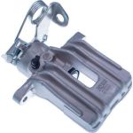 DENCKERMANN Bremstrommel B190033L DENCKERMANN Bremstrommel B190033L