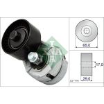 Spannarm, Keilrippenriemen 534 0109 20 Spannarm, Keilrippenriemen 534 0109 20