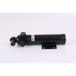 Nissens Klimaanlagentrockner LKW 95287 Nissens Klimaanlagentrockner LKW 95287