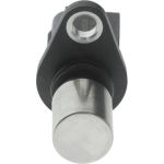 Bosch Phasengeber 0 986 280 790 Bosch Phasengeber 0 986 280 790
