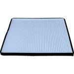 Innenraumfilter Opel Agila/Ingis 26-0391 Innenraumfilter Opel Agila/Ingis 26-0391