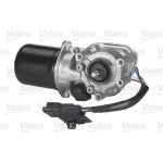 579732 Wischermotor 579732 Wischermotor